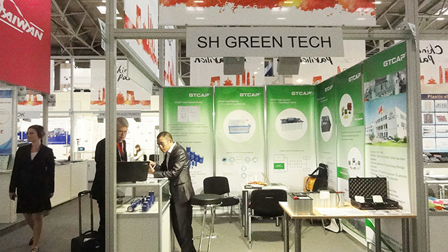 太阳城官网(中国)集团有限公司