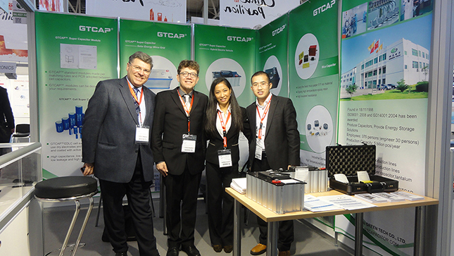 太阳城官网(中国)集团有限公司