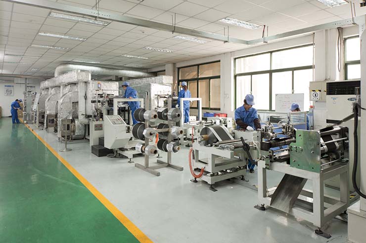 太阳城官网(中国)集团有限公司