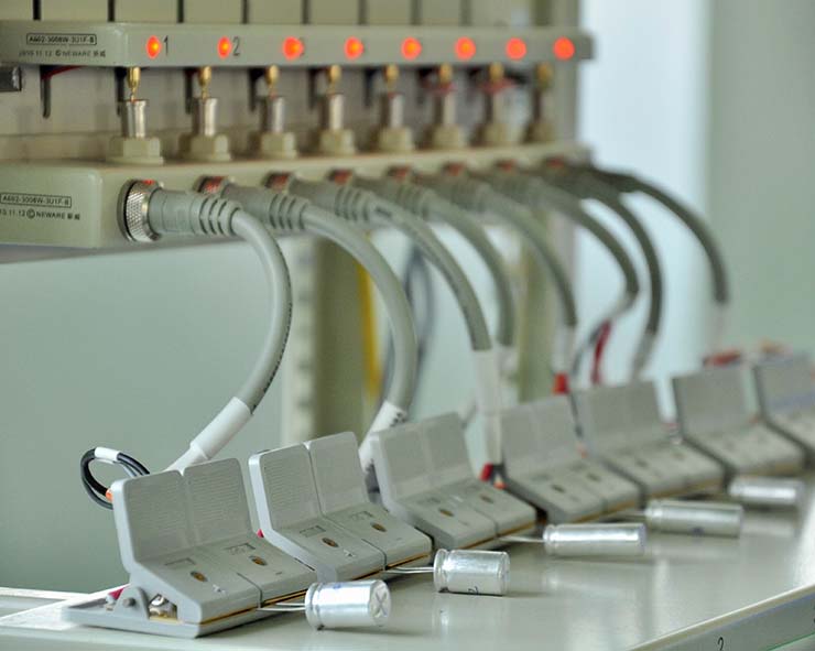 太阳城官网(中国)集团有限公司