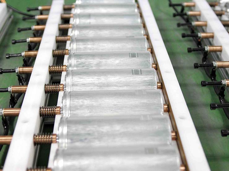 太阳城官网(中国)集团有限公司