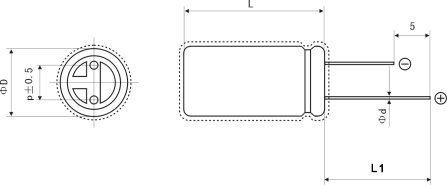 太阳城官网(中国)集团有限公司