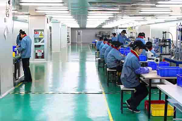 太阳城官网(中国)集团有限公司