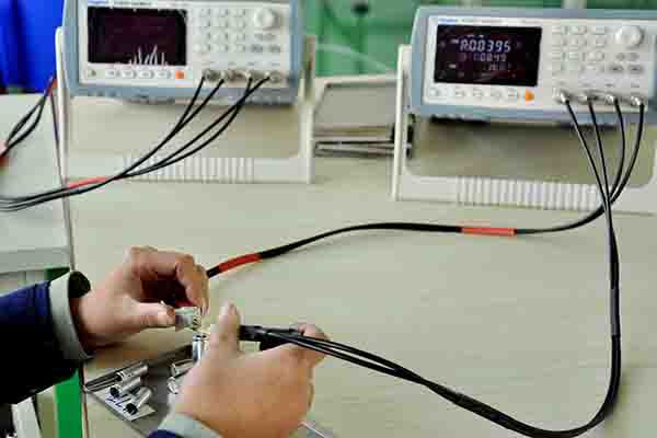 太阳城官网(中国)集团有限公司