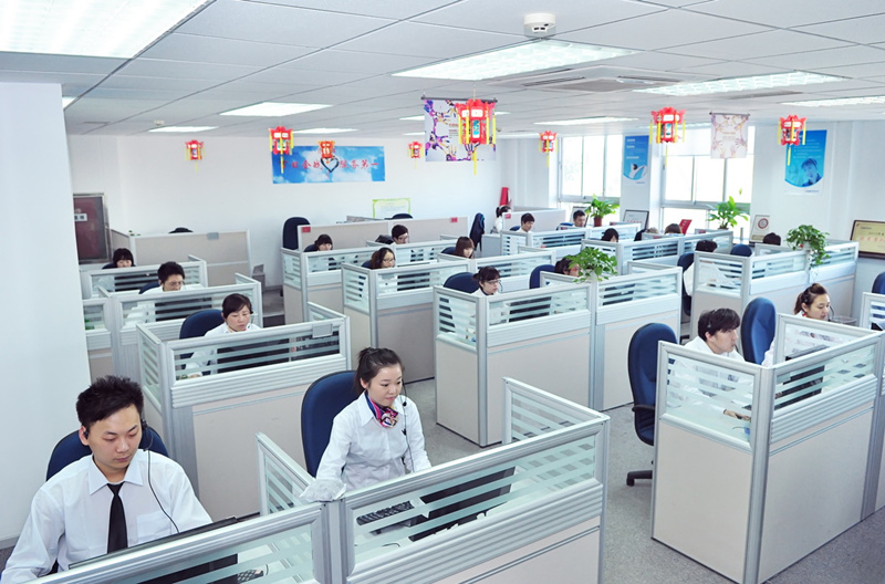 太阳城官网(中国)集团有限公司