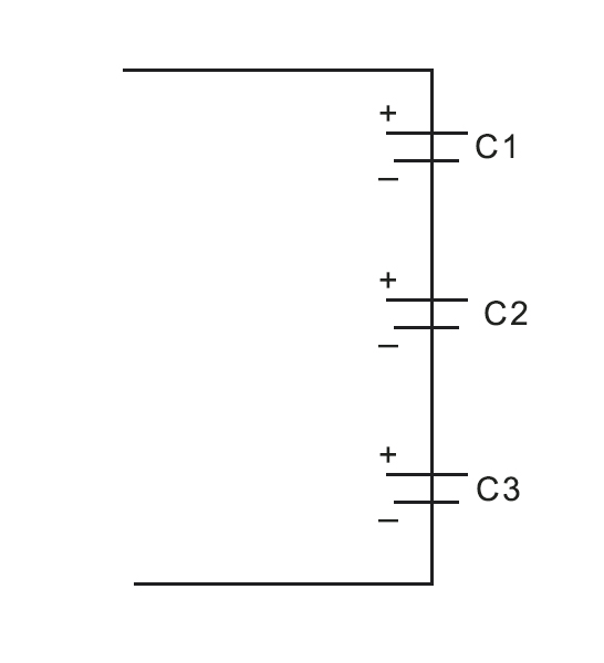 太阳城官网(中国)集团有限公司