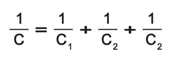 太阳城官网(中国)集团有限公司