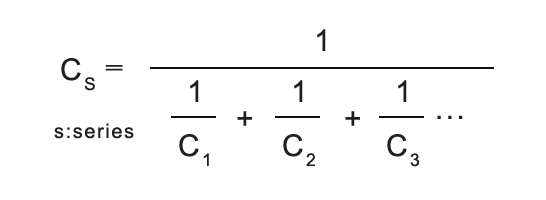 太阳城官网(中国)集团有限公司