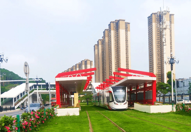 太阳城官网(中国)集团有限公司