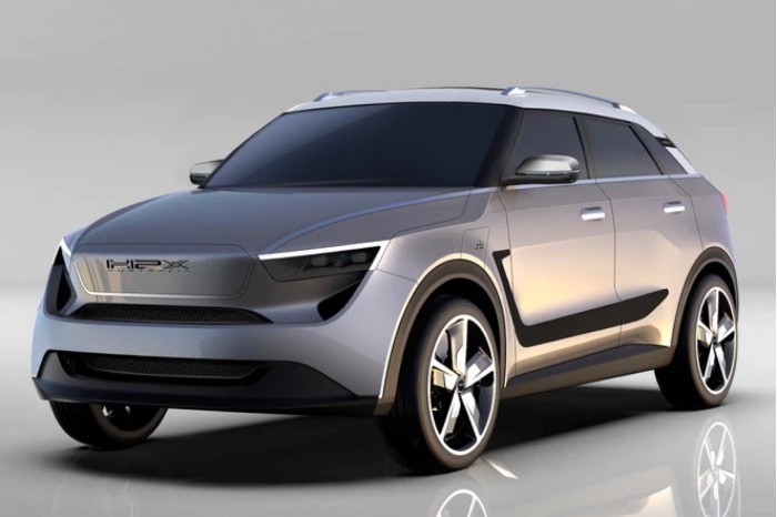 太阳城官网(中国)集团有限公司