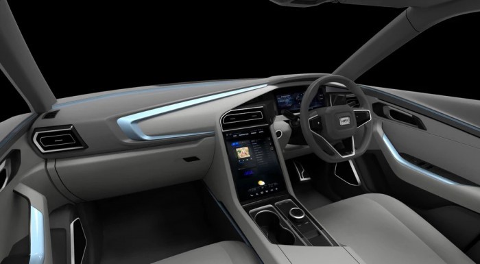 太阳城官网(中国)集团有限公司