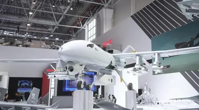 太阳城官网(中国)集团有限公司