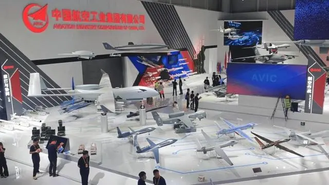 太阳城官网(中国)集团有限公司