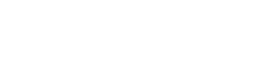 JDB电子