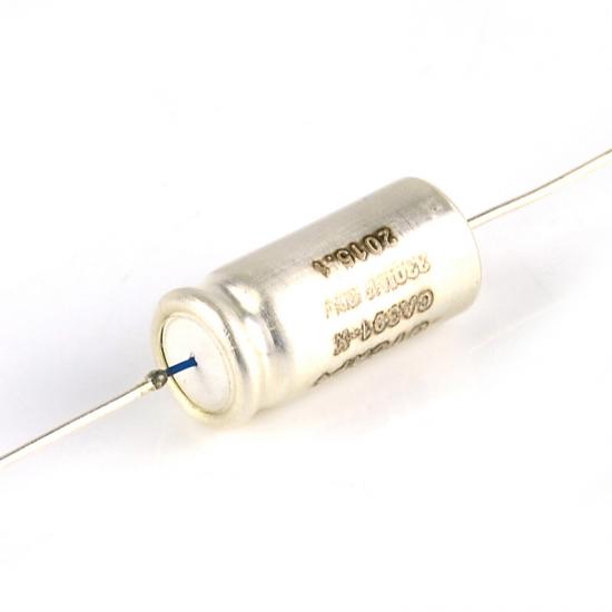 液体钽电容器厂家，，，GTCAP