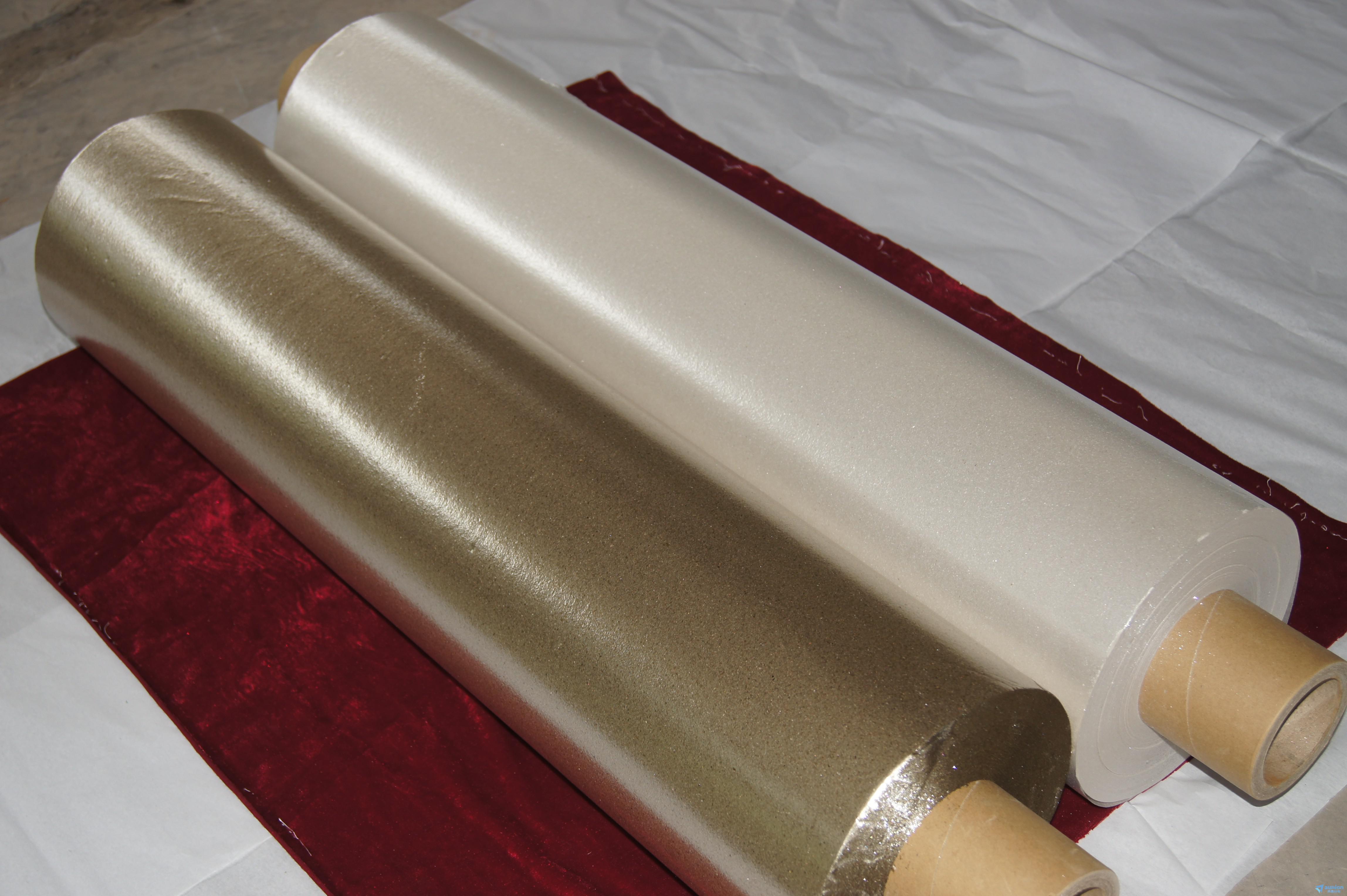 平江县云母工业集群工业对太阳城官网宇能高压高温云母电容器生产的影响