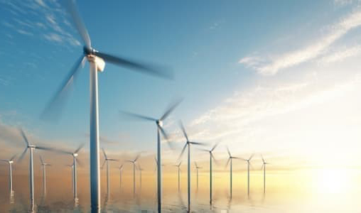 海优势电业：下一个万亿神话？？？？？