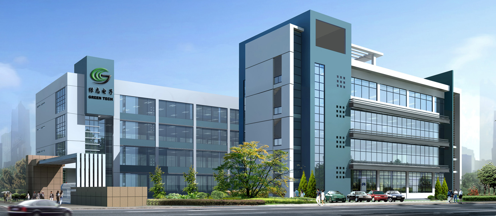 关于太阳城官网