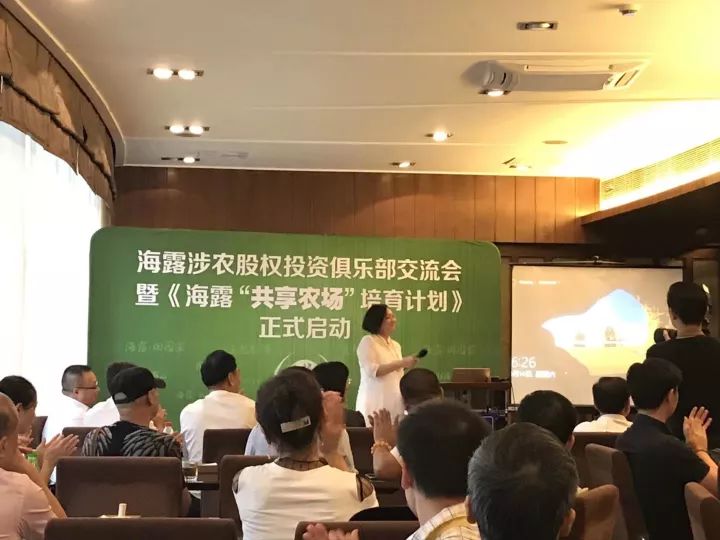 1-1G123235600A6 JDB电子·(中国区)试玩平台-JDB电子游戏官网