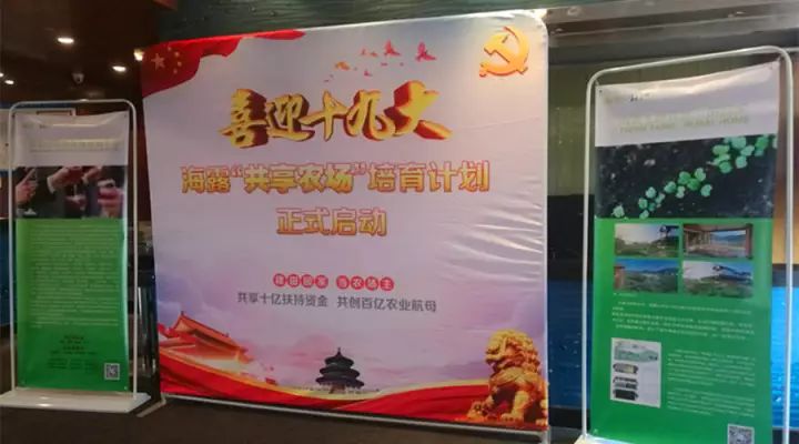 1-1G12323562J38 JDB电子·(中国区)试玩平台-JDB电子游戏官网