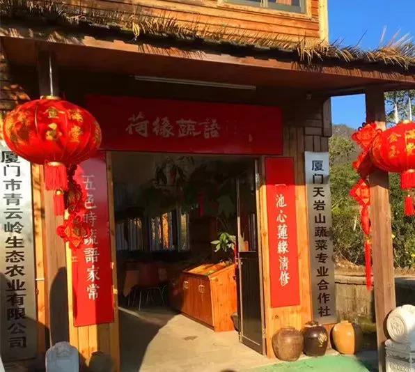 1-1P50309245UN JDB电子·(中国区)试玩平台-JDB电子游戏官网
