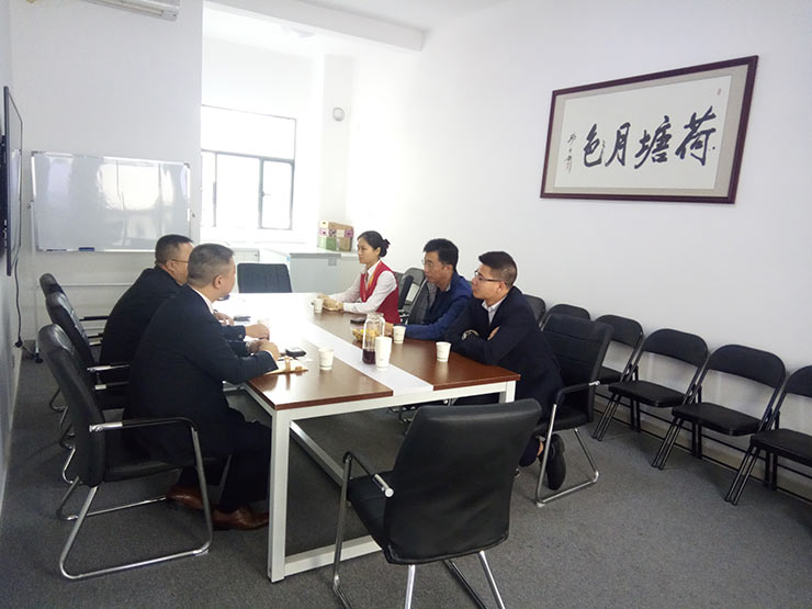JDB电子·(中国区)试玩平台-JDB电子游戏官网