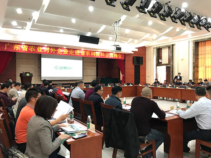 1-1Q22110022NL JDB电子·(中国区)试玩平台-JDB电子游戏官网
