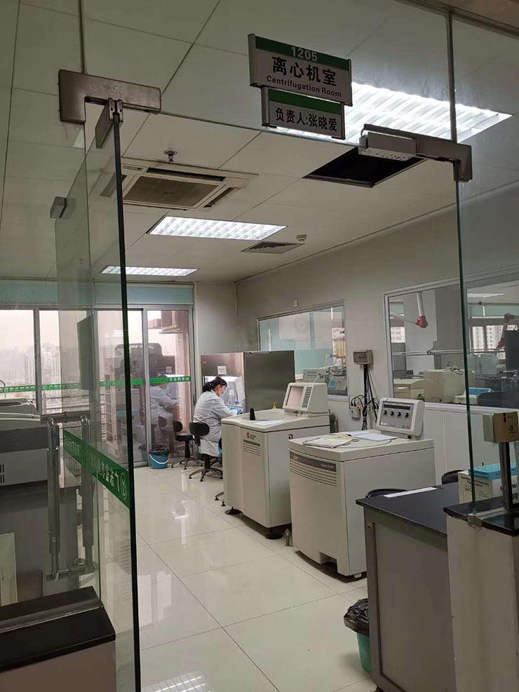 1-1Q2211445522B JDB电子·(中国区)试玩平台-JDB电子游戏官网