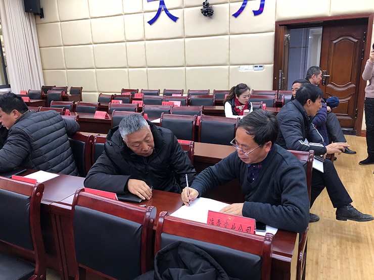 JDB电子·(中国区)试玩平台-JDB电子游戏官网