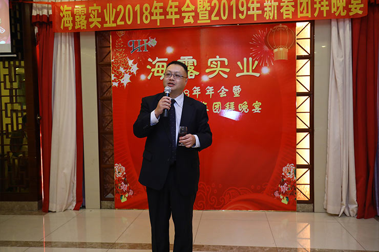 1-1Z12415160B14 JDB电子·(中国区)试玩平台-JDB电子游戏官网