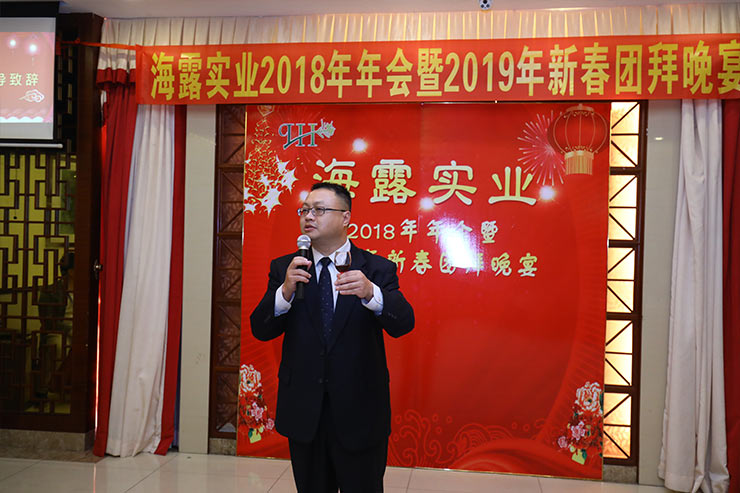 1-1Z12415161CS JDB电子·(中国区)试玩平台-JDB电子游戏官网