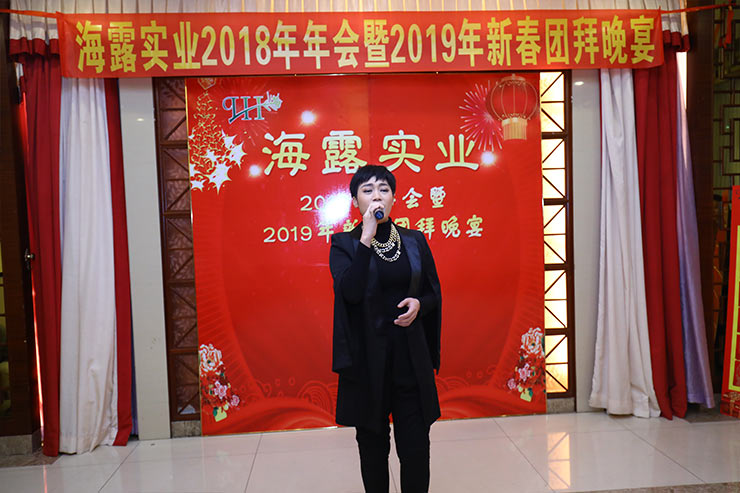 1-1Z12415244WW JDB电子·(中国区)试玩平台-JDB电子游戏官网