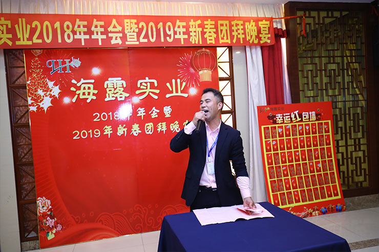 1-1Z124152513C8 JDB电子·(中国区)试玩平台-JDB电子游戏官网