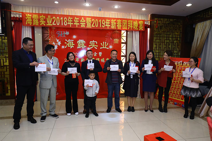 1-1Z124152AKT JDB电子·(中国区)试玩平台-JDB电子游戏官网