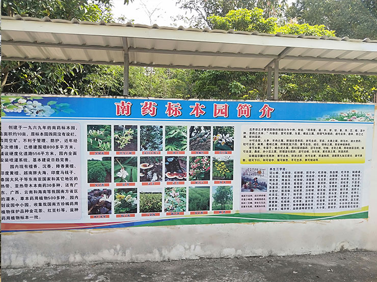 1-1Z21Q10J5128 JDB电子·(中国区)试玩平台-JDB电子游戏官网
