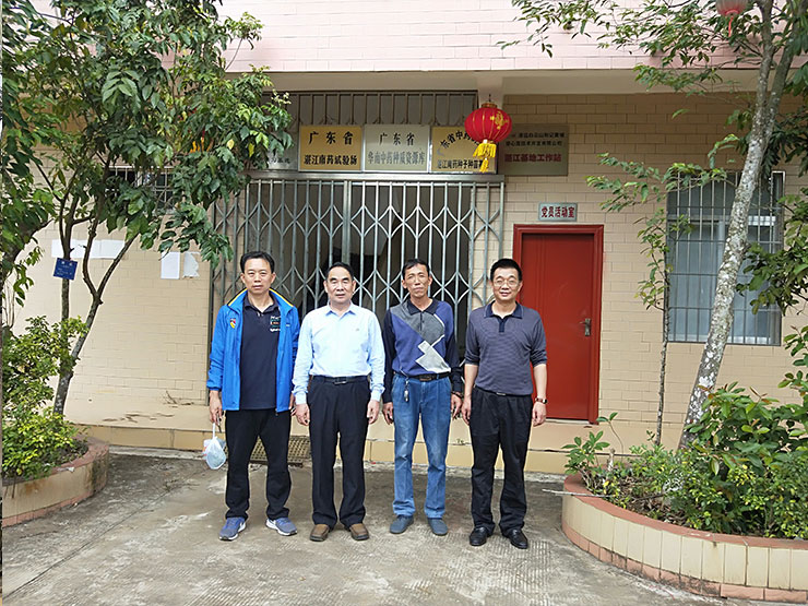1-1Z21Q10P04I JDB电子·(中国区)试玩平台-JDB电子游戏官网