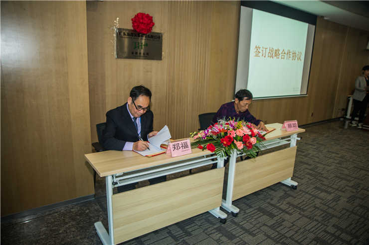 1-1Z3041JU6214 JDB电子·(中国区)试玩平台-JDB电子游戏官网