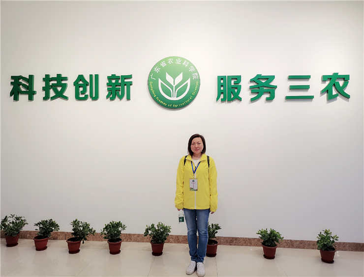 JDB电子·(中国区)试玩平台-JDB电子游戏官网