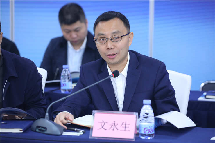 1-1Z402164R0F4 JDB电子·(中国区)试玩平台-JDB电子游戏官网