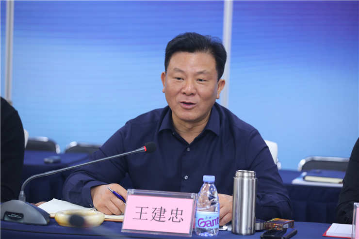 1-1Z4021A033N9 JDB电子·(中国区)试玩平台-JDB电子游戏官网