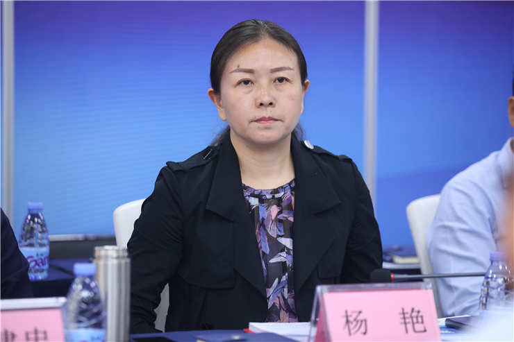 1-1Z4021A044H8 JDB电子·(中国区)试玩平台-JDB电子游戏官网