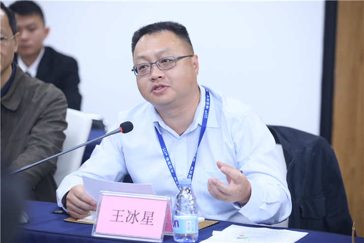 1-1Z4021A051M9 JDB电子·(中国区)试玩平台-JDB电子游戏官网