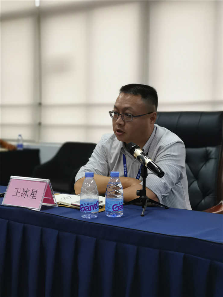 1-1Z419161U3Y5 JDB电子·(中国区)试玩平台-JDB电子游戏官网
