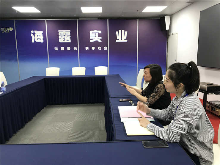 1-1Z530151243603 JDB电子·(中国区)试玩平台-JDB电子游戏官网