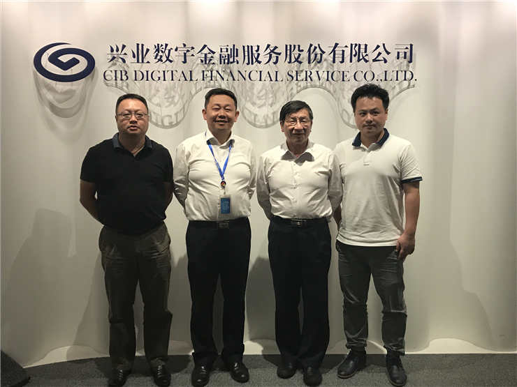 1-1Z530151351138 JDB电子·(中国区)试玩平台-JDB电子游戏官网