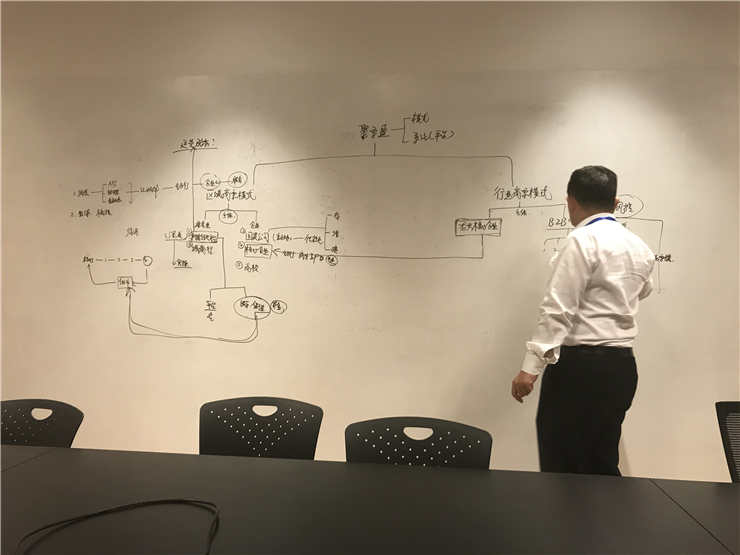 1-1Z5301513595V JDB电子·(中国区)试玩平台-JDB电子游戏官网