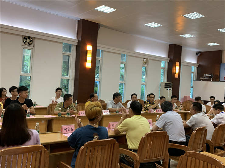 1-1Z60410441R49 JDB电子·(中国区)试玩平台-JDB电子游戏官网