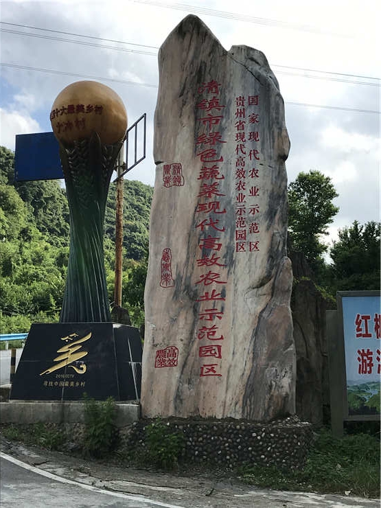 1-1Z624144601M8 JDB电子·(中国区)试玩平台-JDB电子游戏官网