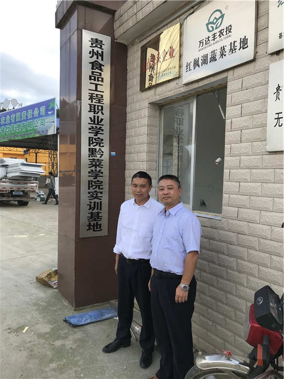 1-1Z624144615942 JDB电子·(中国区)试玩平台-JDB电子游戏官网