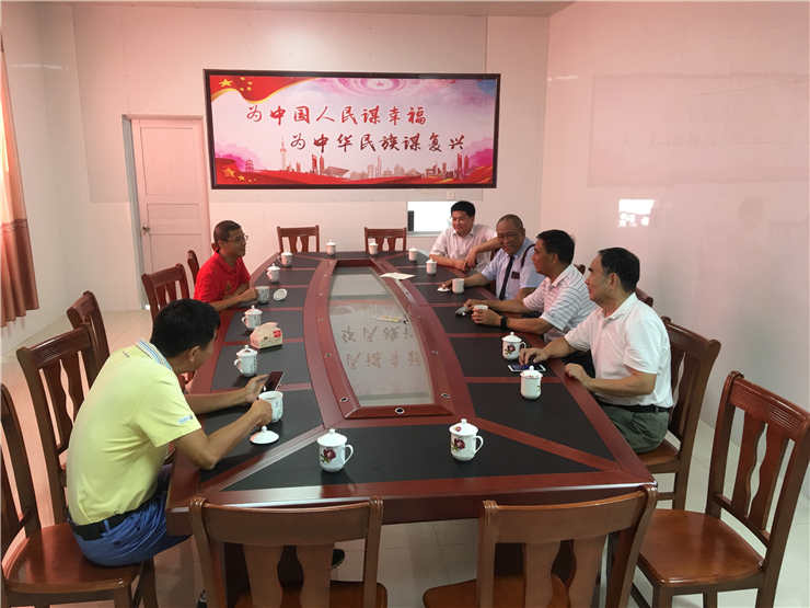 1-1Z62P92SB53 JDB电子·(中国区)试玩平台-JDB电子游戏官网